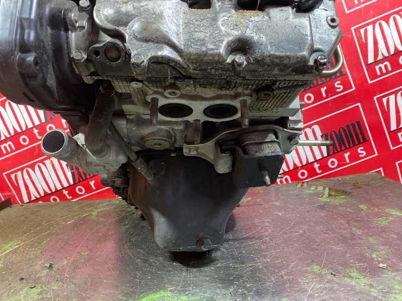 Двигатель, 52300 рублей, Красноярск