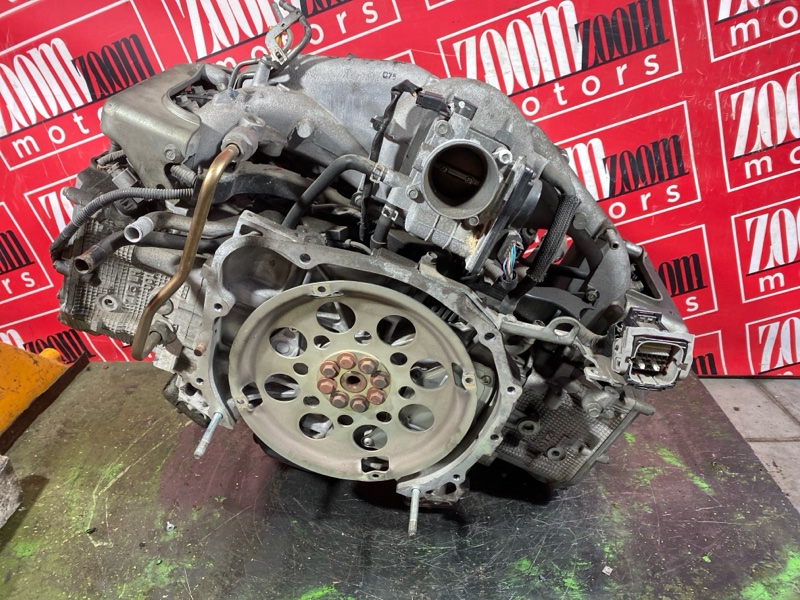 Двигатель, 52300 рублей, Красноярск