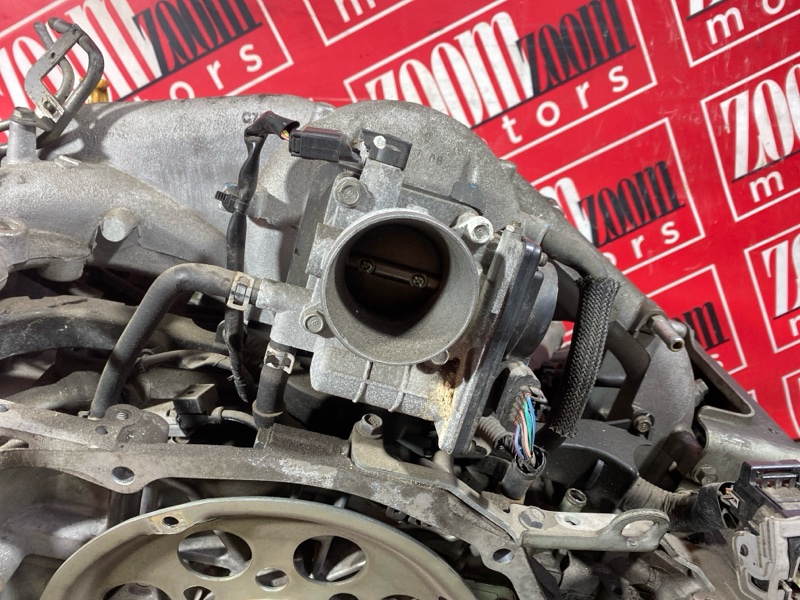 Двигатель, 52300 рублей, Красноярск