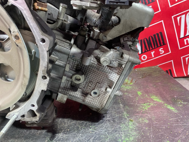 Двигатель, 52300 рублей, Красноярск