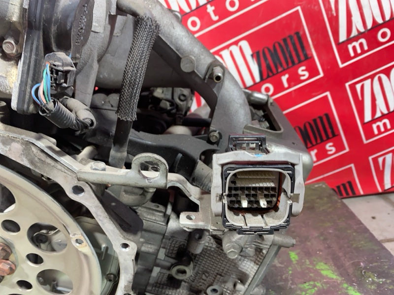 Двигатель, 52300 рублей, Красноярск