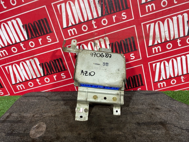 Компьютер (Блок управления), 2400 рублей, Солонцы