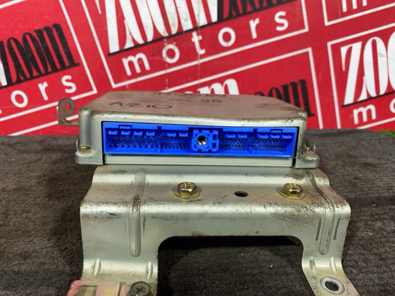 Компьютер (Блок управления), 2400 рублей, Солонцы