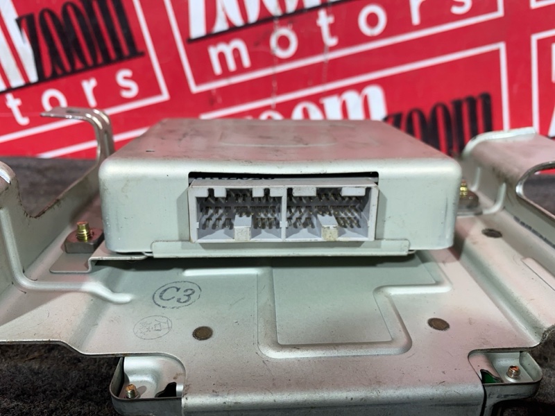 Компьютер (Блок управления), 2400 рублей, Солонцы