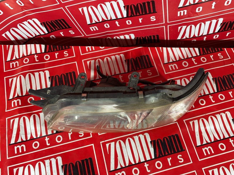 Фара, 14300 рублей, Солонцы