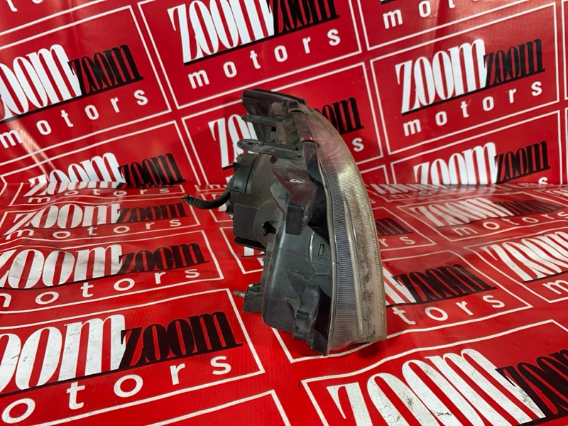 Фара, 14300 рублей, Солонцы