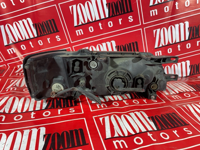 Фара, 14300 рублей, Солонцы