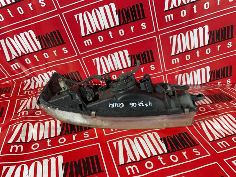 Фара, 14300 рублей, Солонцы