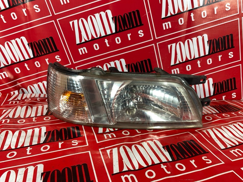 Фара, 14000 рублей, Солонцы