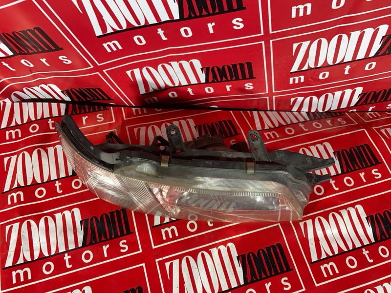 Фара, 14000 рублей, Солонцы