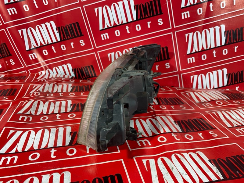 Фара, 14000 рублей, Солонцы