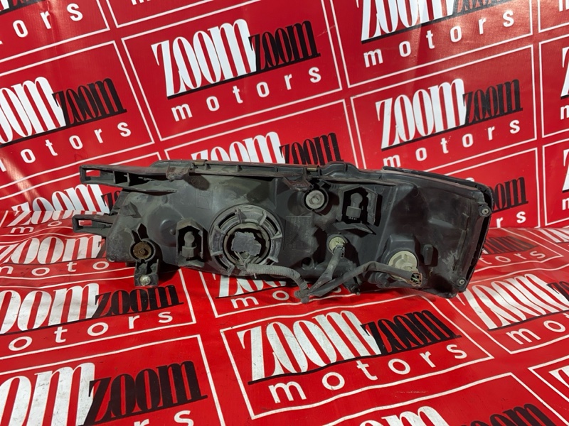 Фара, 14000 рублей, Солонцы