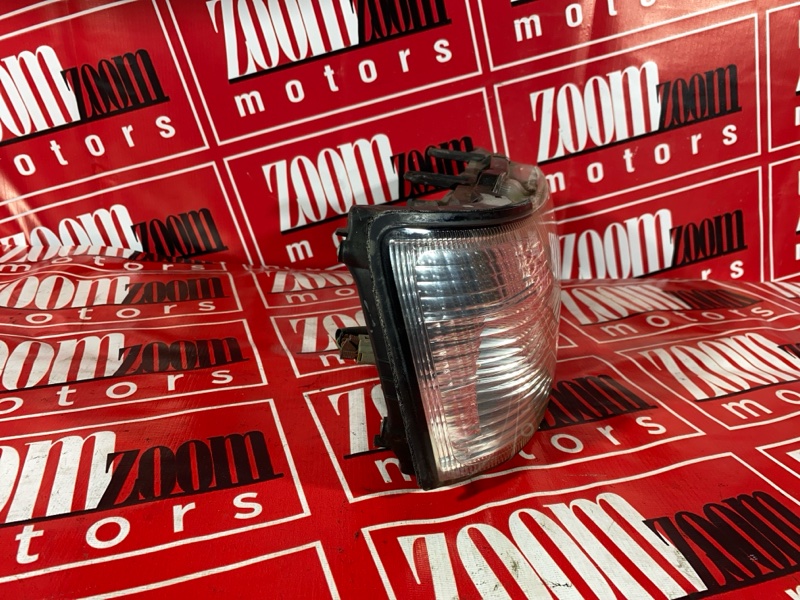 Фара, 14000 рублей, Солонцы