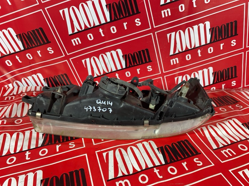 Фара, 14000 рублей, Солонцы