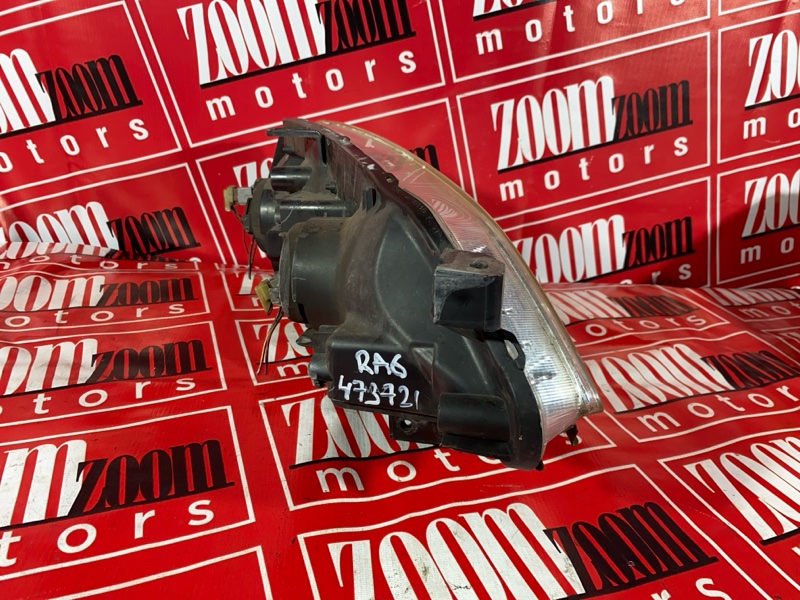 Фара, 9100 рублей, Красноярск