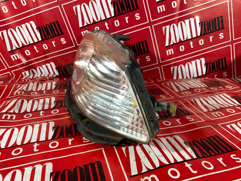 Фара, 9100 рублей, Красноярск