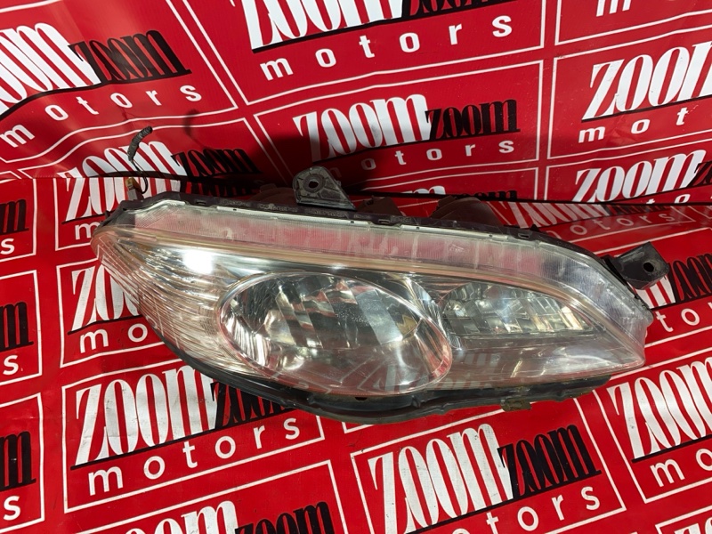 Фара, 7600 рублей, Красноярск