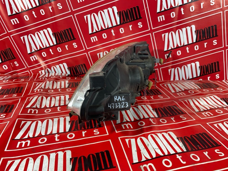 Фара, 7600 рублей, Красноярск