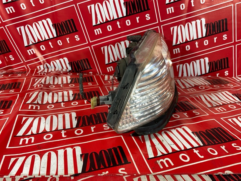 Фара, 7600 рублей, Красноярск