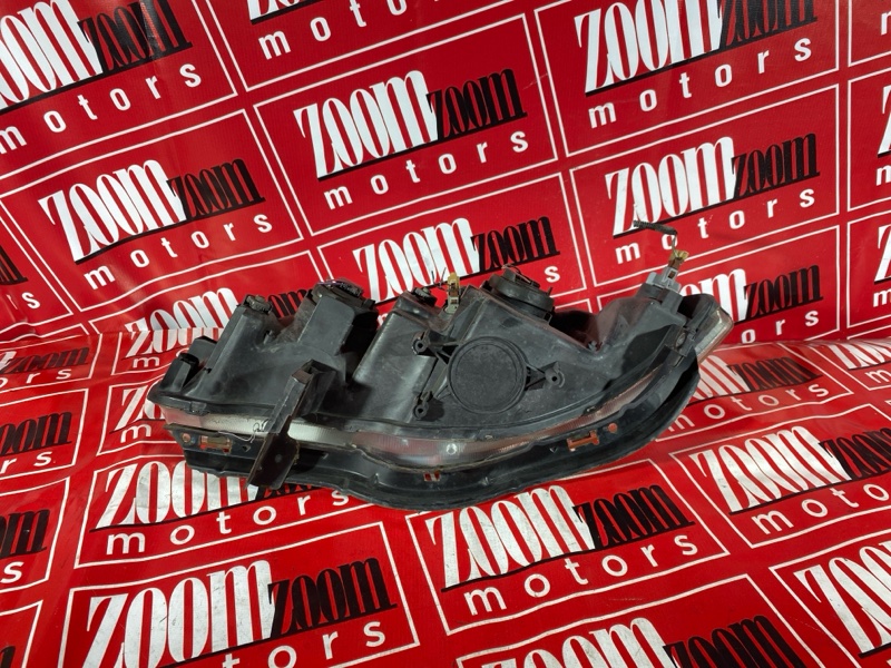 Фара, 7600 рублей, Красноярск