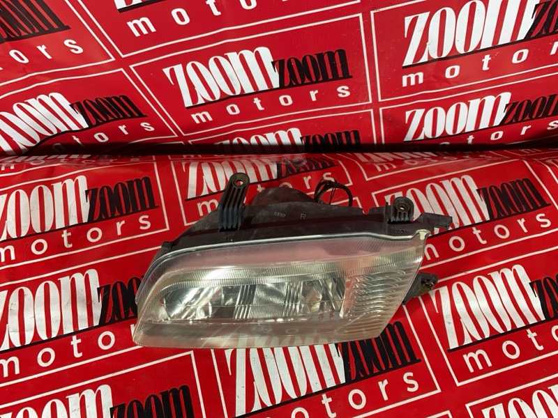 Фара, 3400 рублей, Красноярск