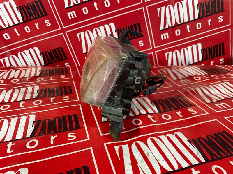 Фара, 3400 рублей, Красноярск