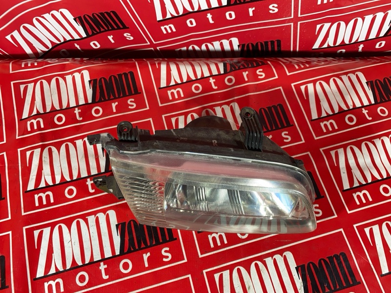 Фара, 3100 рублей, Красноярск