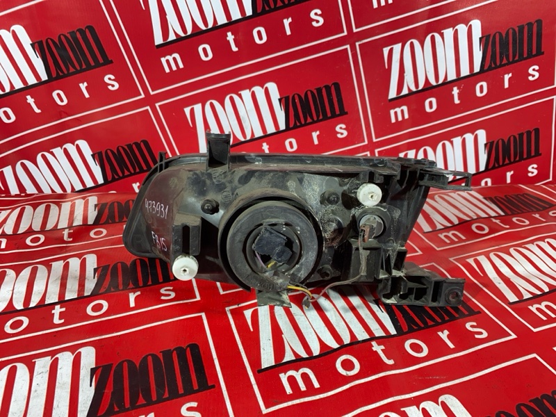 Фара, 3100 рублей, Красноярск