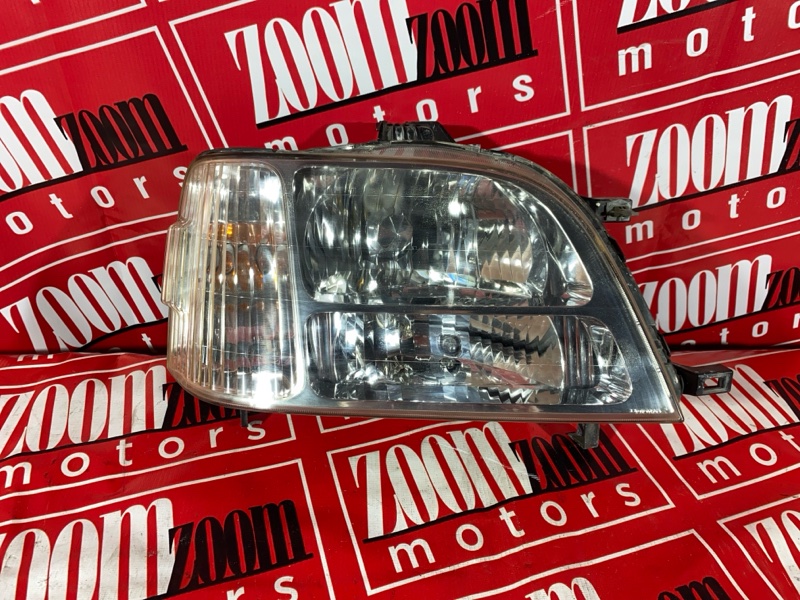 Фара, 6700 рублей, Красноярск