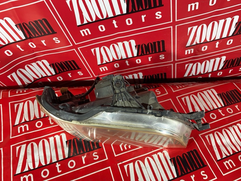 Фара, 6700 рублей, Красноярск