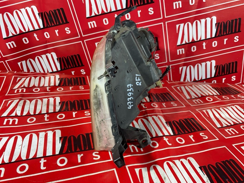 Фара, 6700 рублей, Красноярск