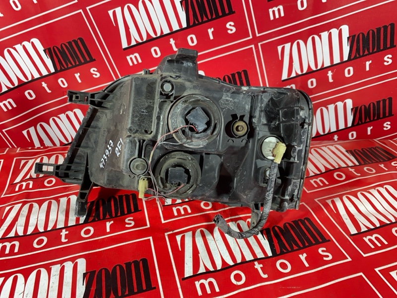 Фара, 6700 рублей, Красноярск