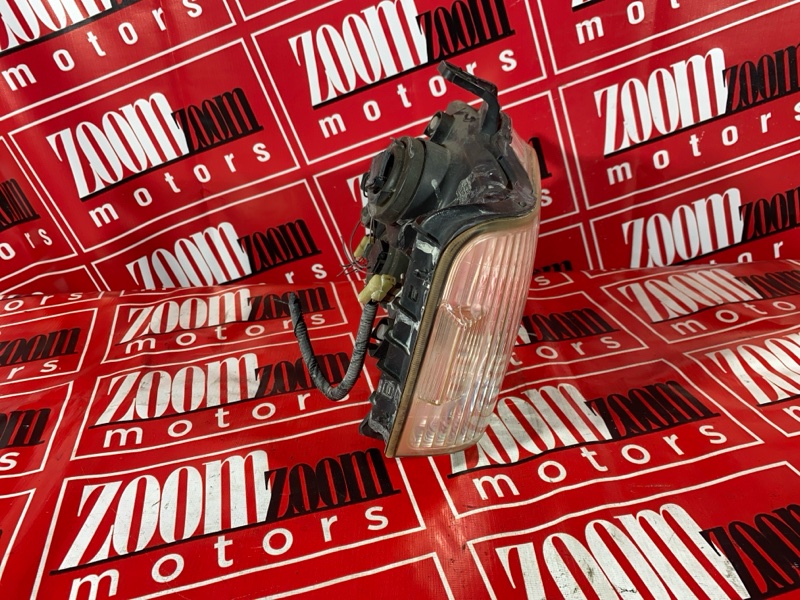 Фара, 6700 рублей, Красноярск