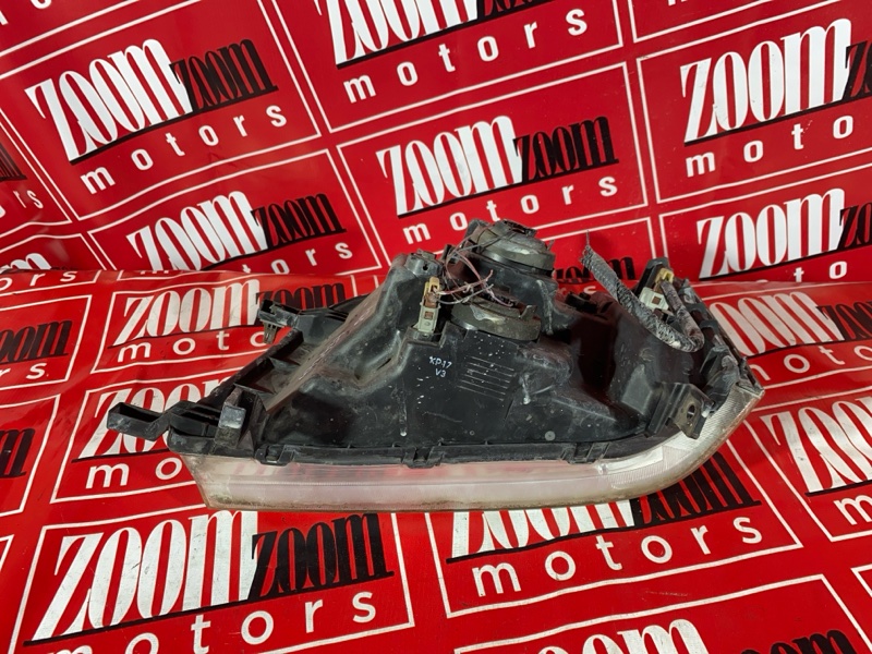 Фара, 6700 рублей, Красноярск