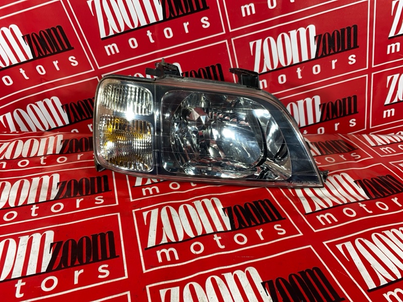 Фара, 7600 рублей, Красноярск