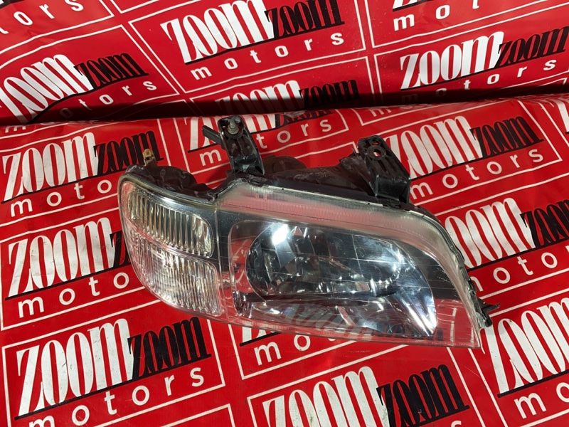 Фара, 7600 рублей, Красноярск