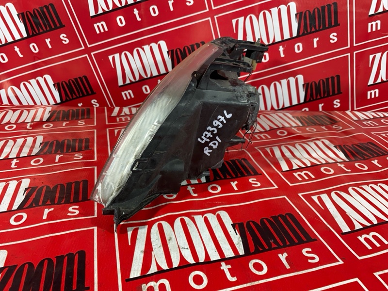 Фара, 7600 рублей, Красноярск