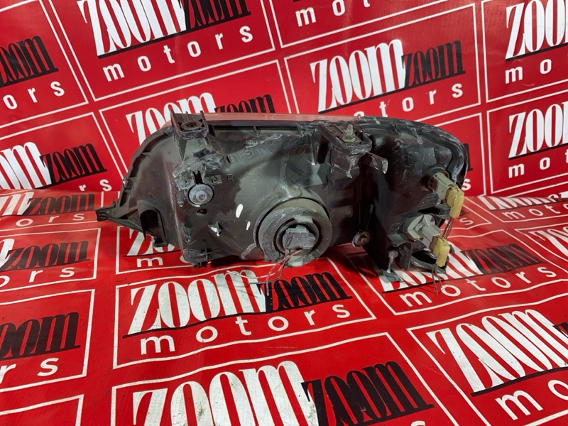 Фара, 7600 рублей, Красноярск