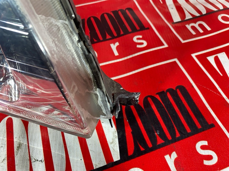 Фара, 7600 рублей, Красноярск