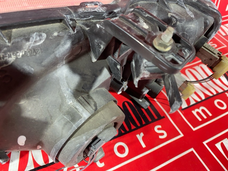 Фара, 7600 рублей, Красноярск