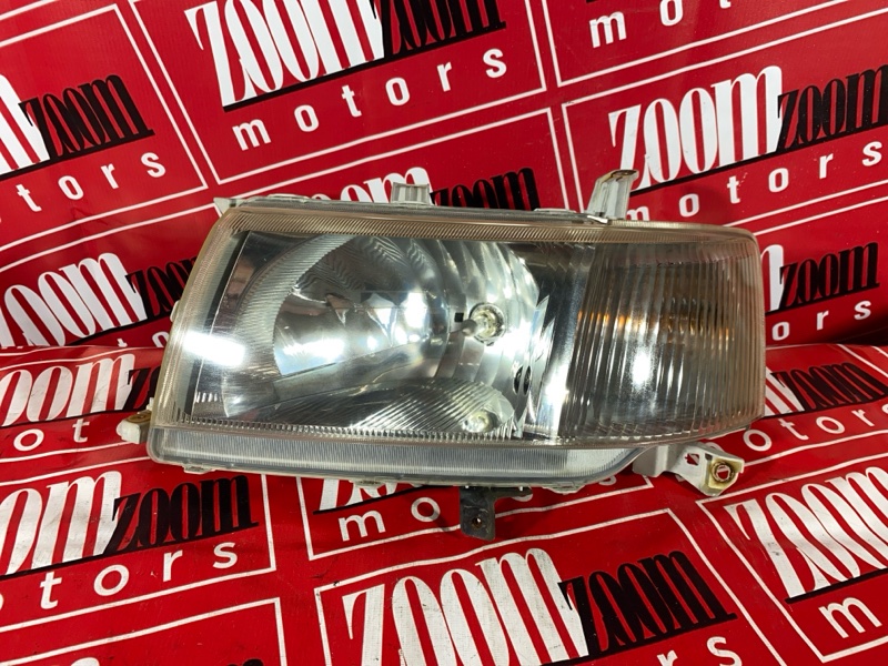 Фара, 7600 рублей, Красноярск