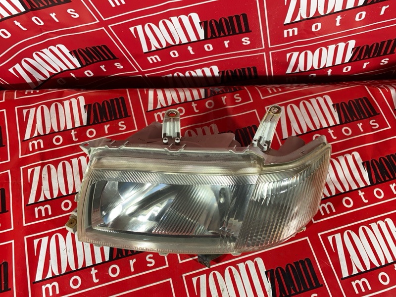 Фара, 7600 рублей, Красноярск