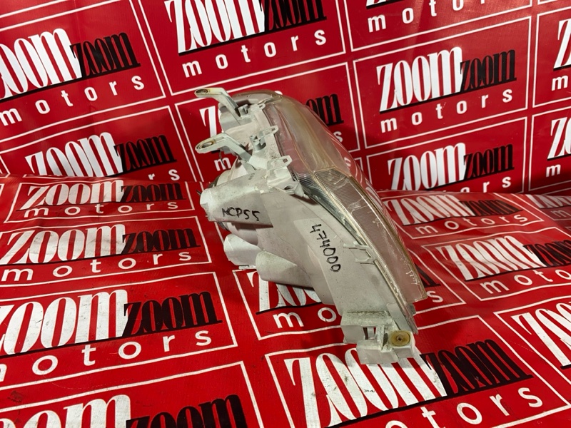 Фара, 7600 рублей, Красноярск