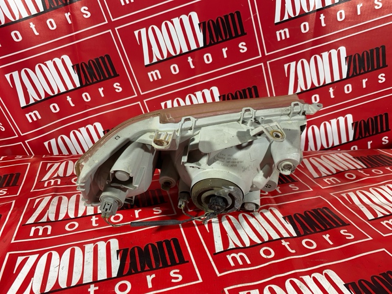 Фара, 7600 рублей, Красноярск