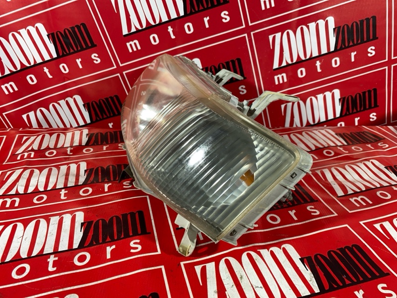 Фара, 7600 рублей, Красноярск