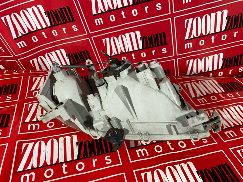 Фара, 7600 рублей, Красноярск