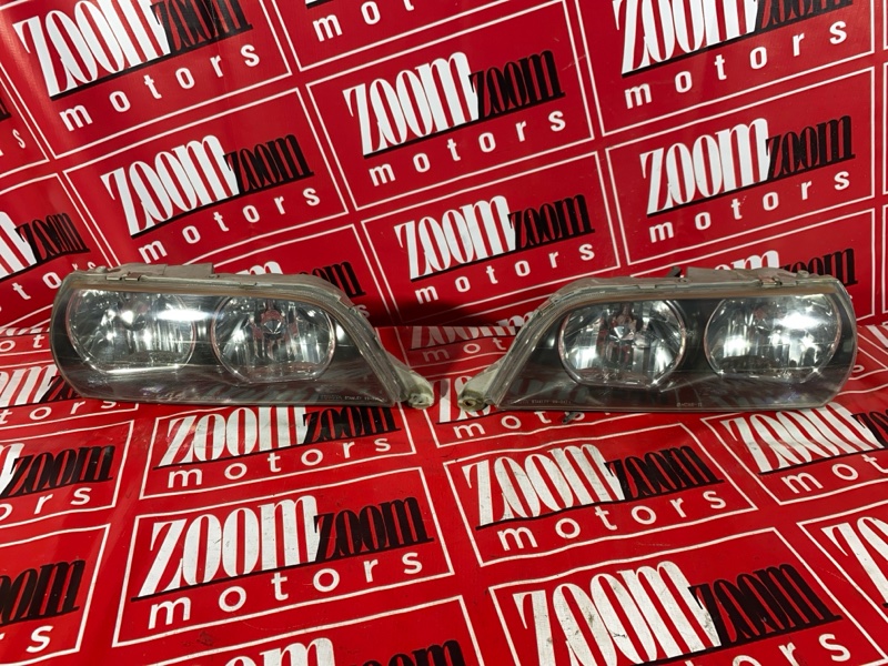 Фара, 26600 рублей, Солонцы