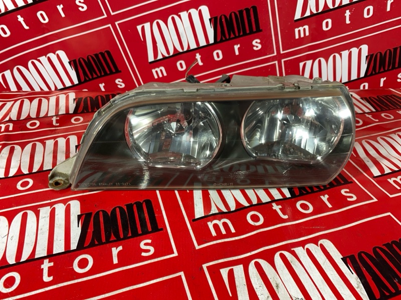 Фара, 26600 рублей, Солонцы