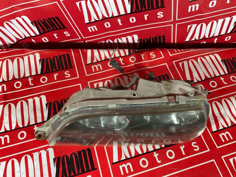 Фара, 26600 рублей, Солонцы