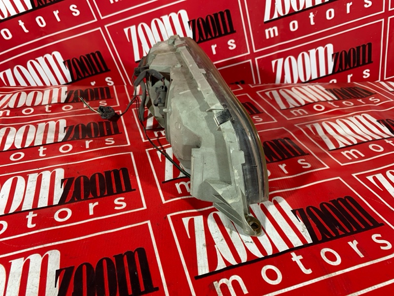 Фара, 26600 рублей, Солонцы